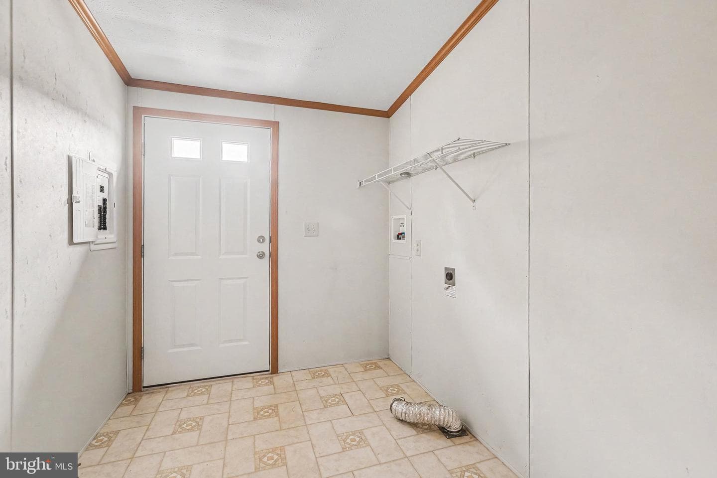 19 Meadowview Drive photo 12
