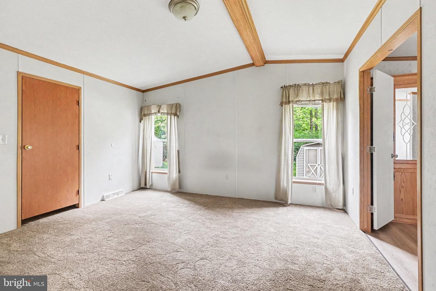 19 Meadowview Drive photo 13