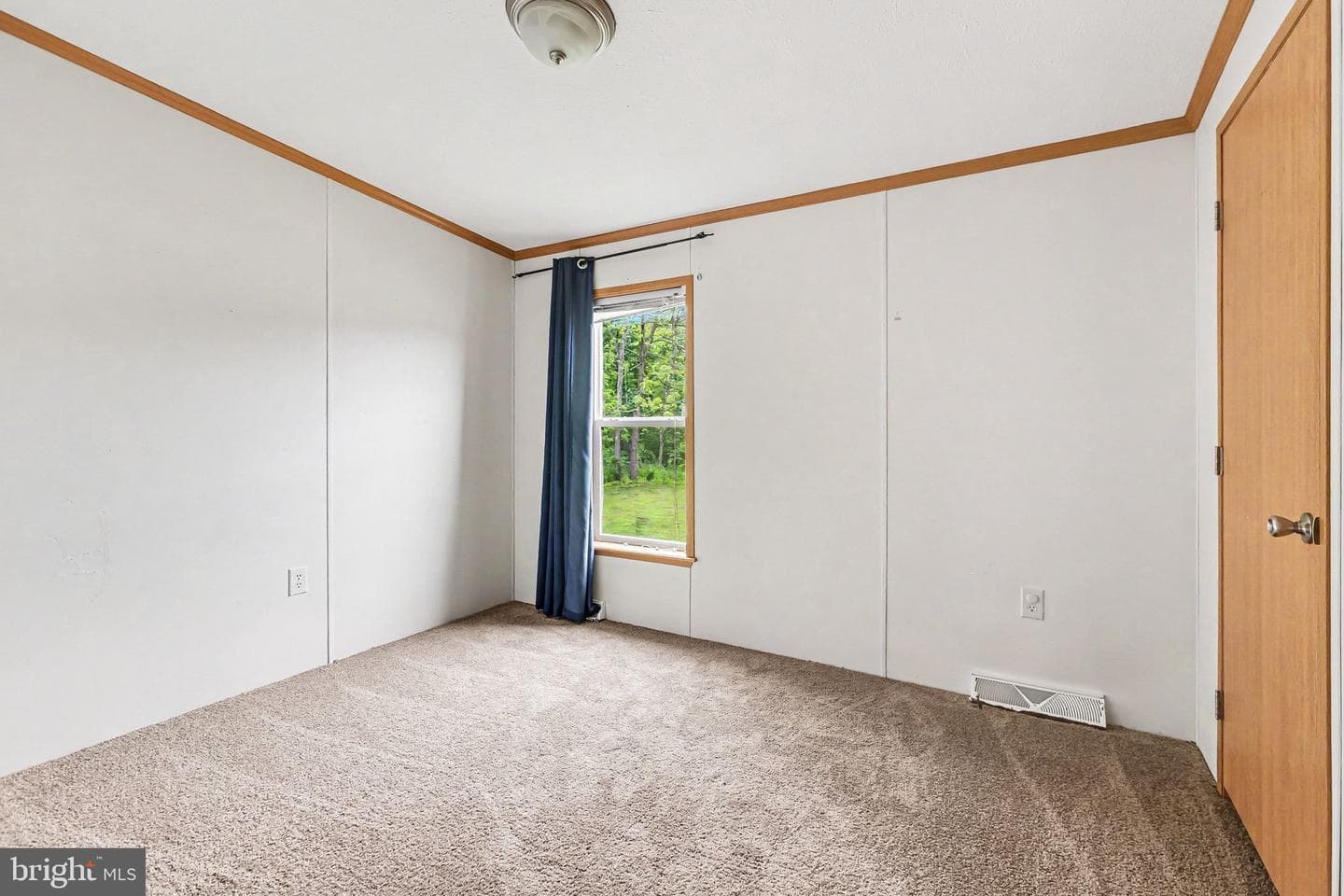 19 Meadowview Drive photo 14