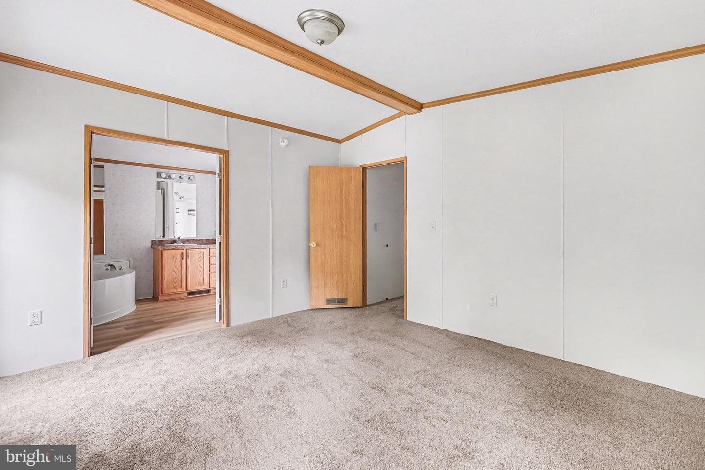 19 Meadowview Drive photo 15