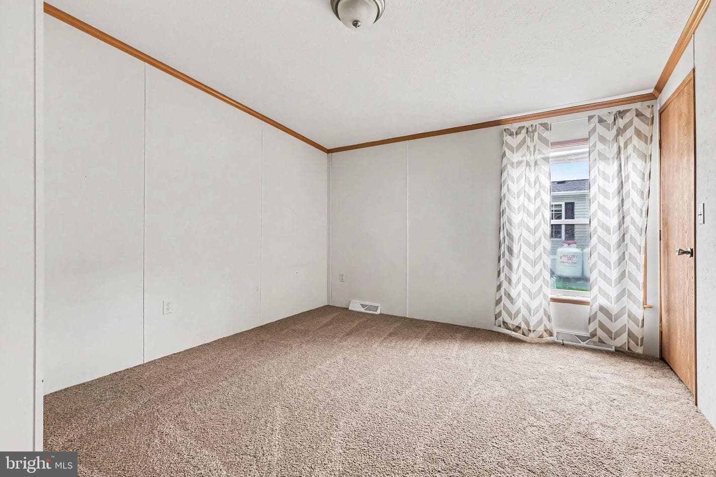 19 Meadowview Drive photo 16