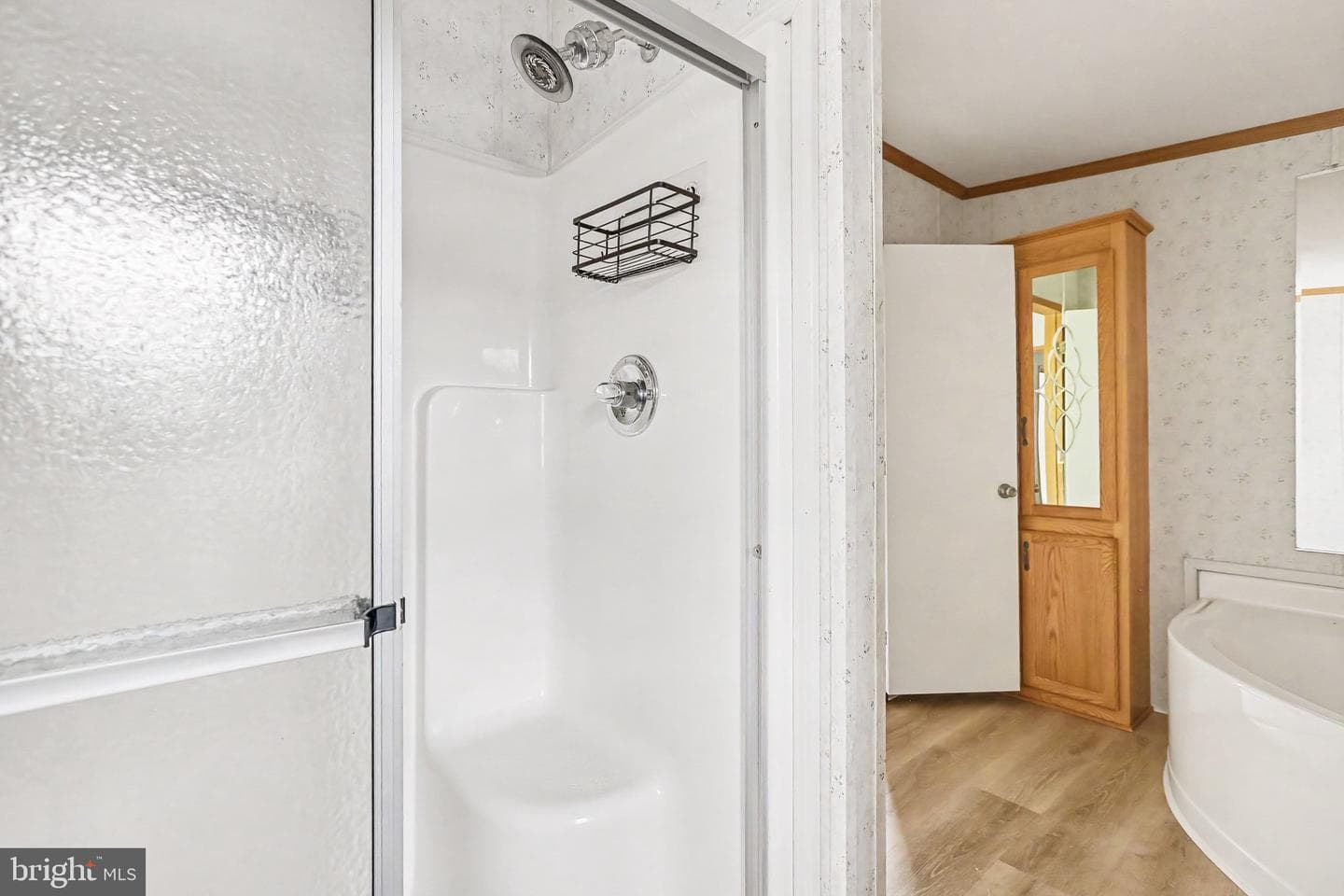19 Meadowview Drive photo 19