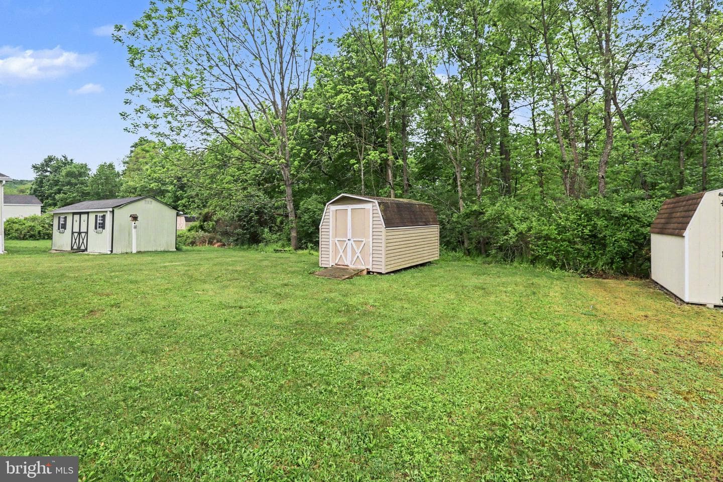 19 Meadowview Drive photo 20