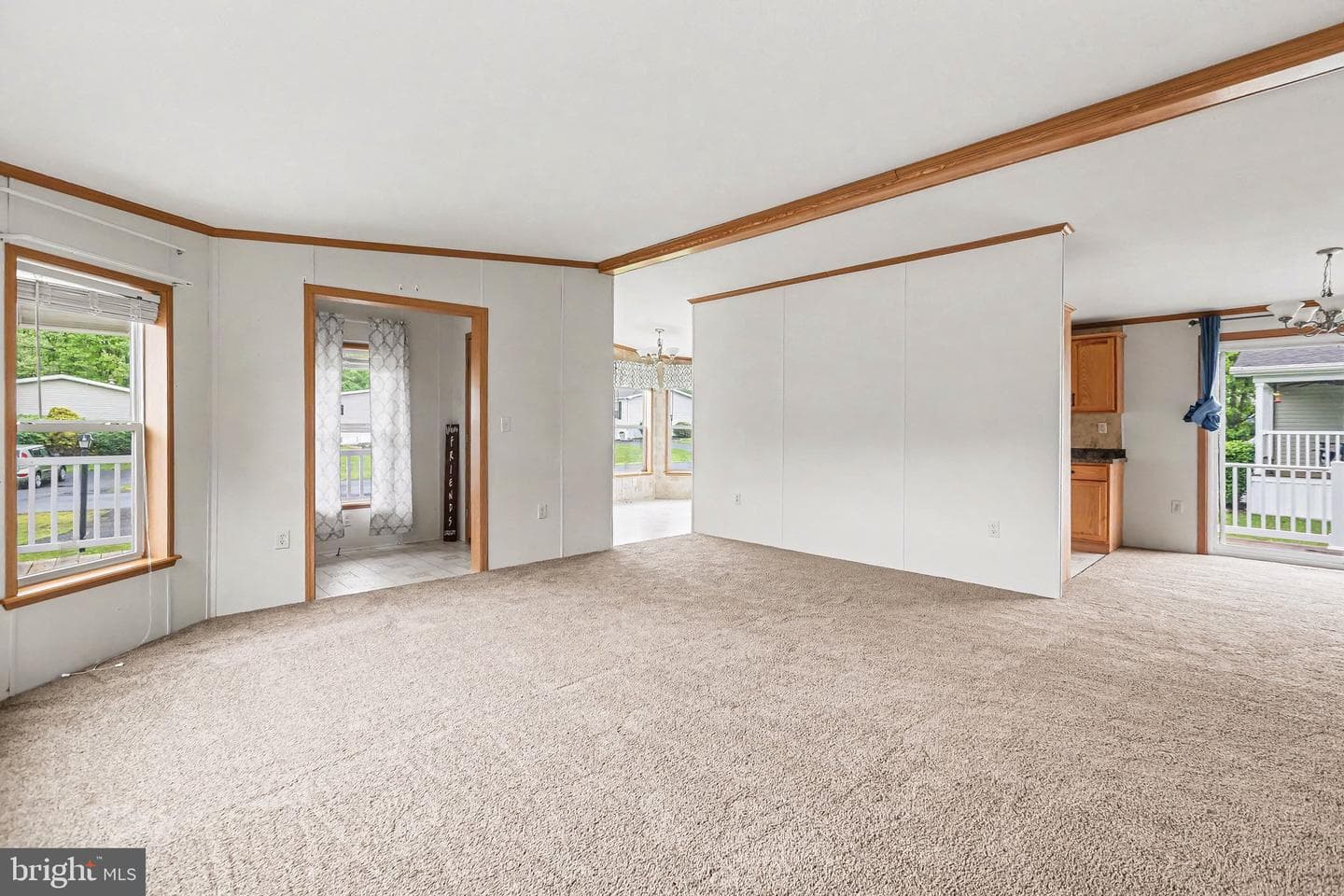 19 Meadowview Drive photo 5