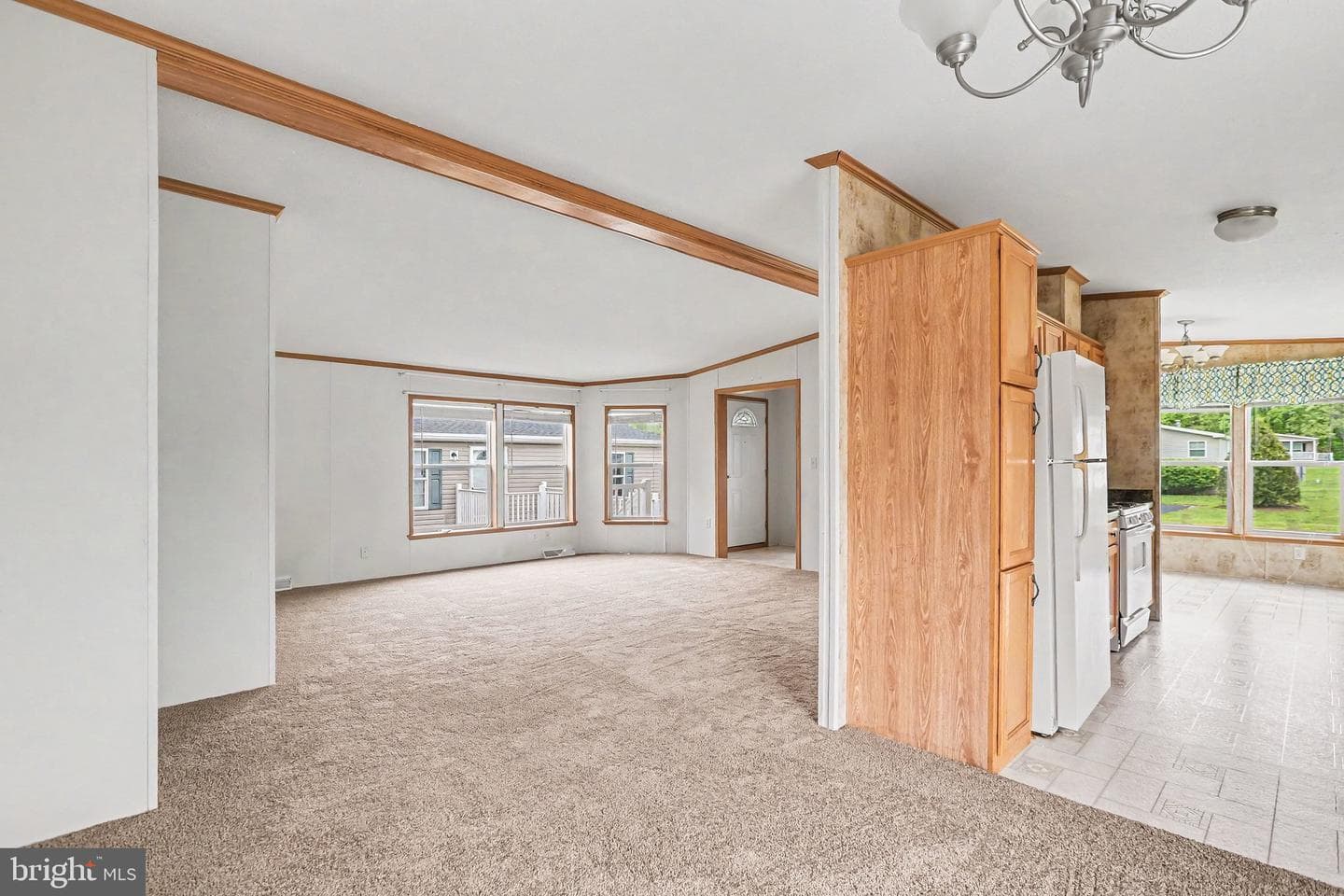 19 Meadowview Drive photo 6