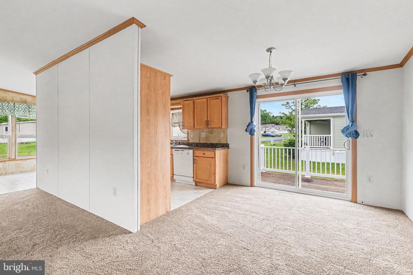 19 Meadowview Drive photo 7