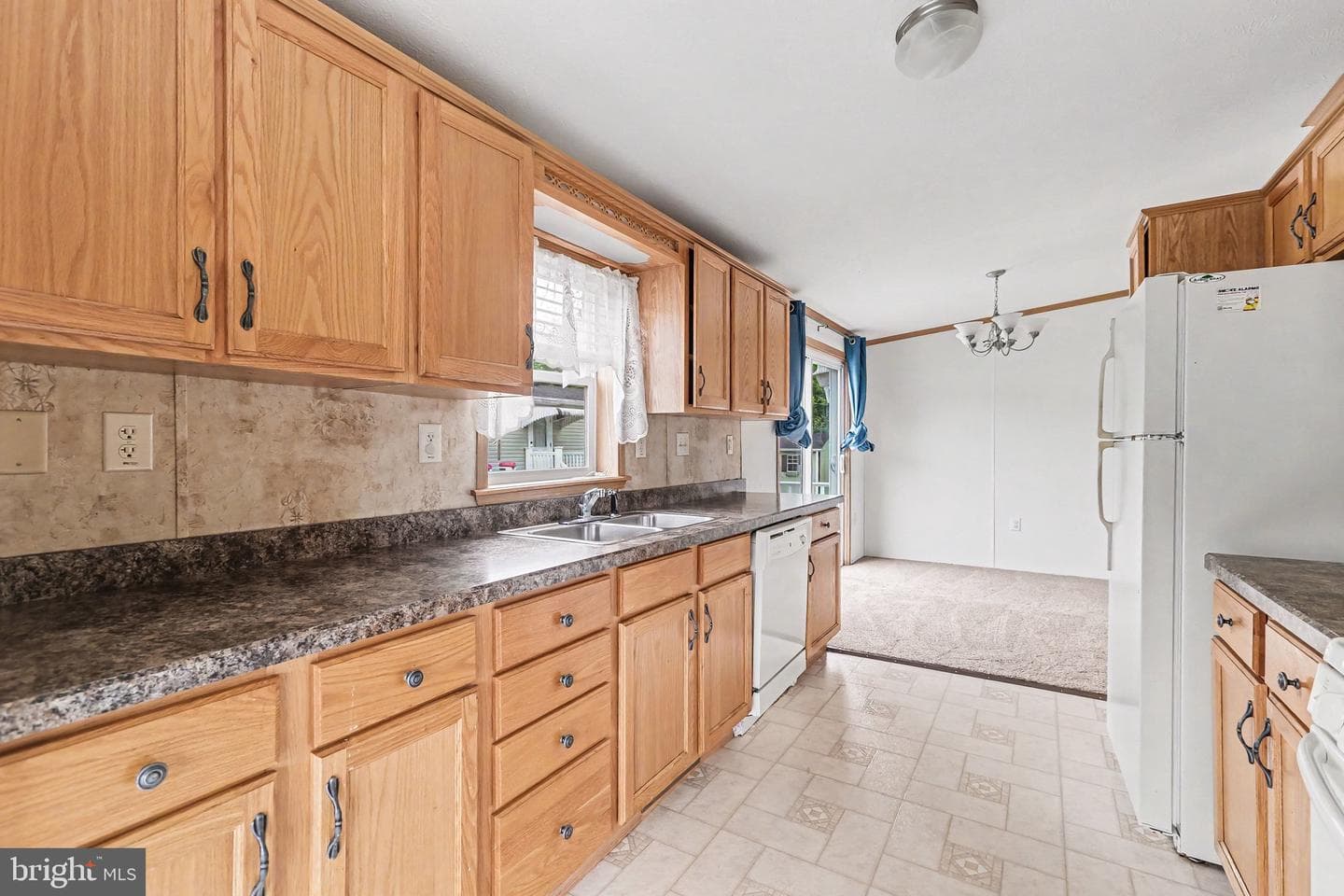 19 Meadowview Drive photo 8