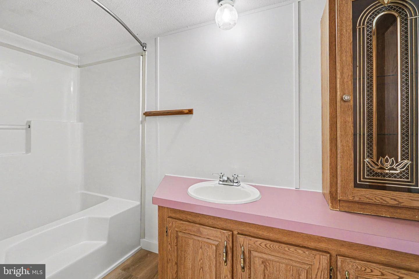 24 Meadowview Drive photo 11