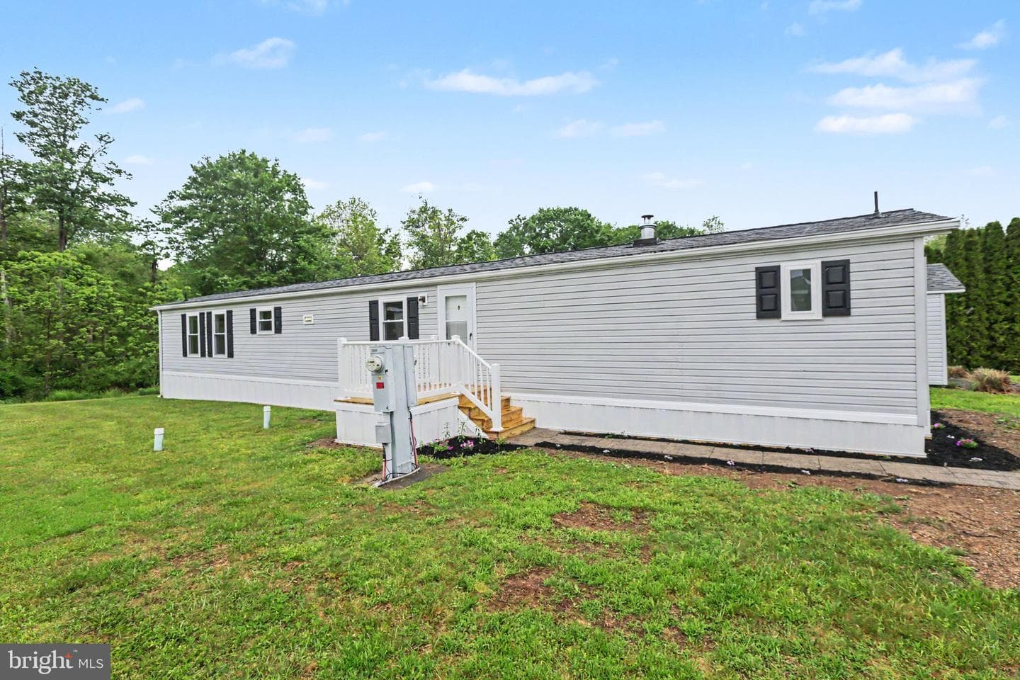 24 Meadowview Drive photo 13