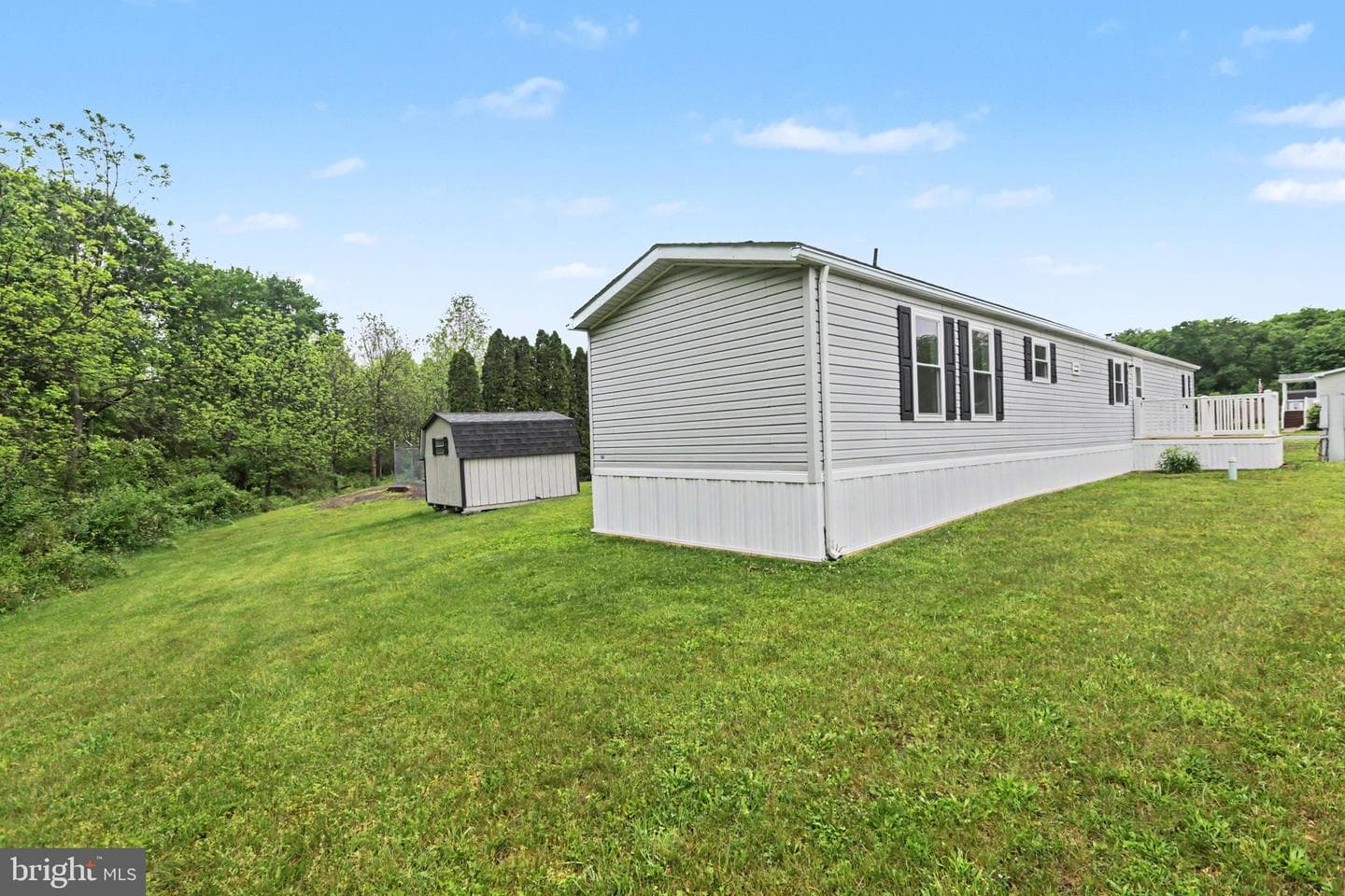24 Meadowview Drive photo 14