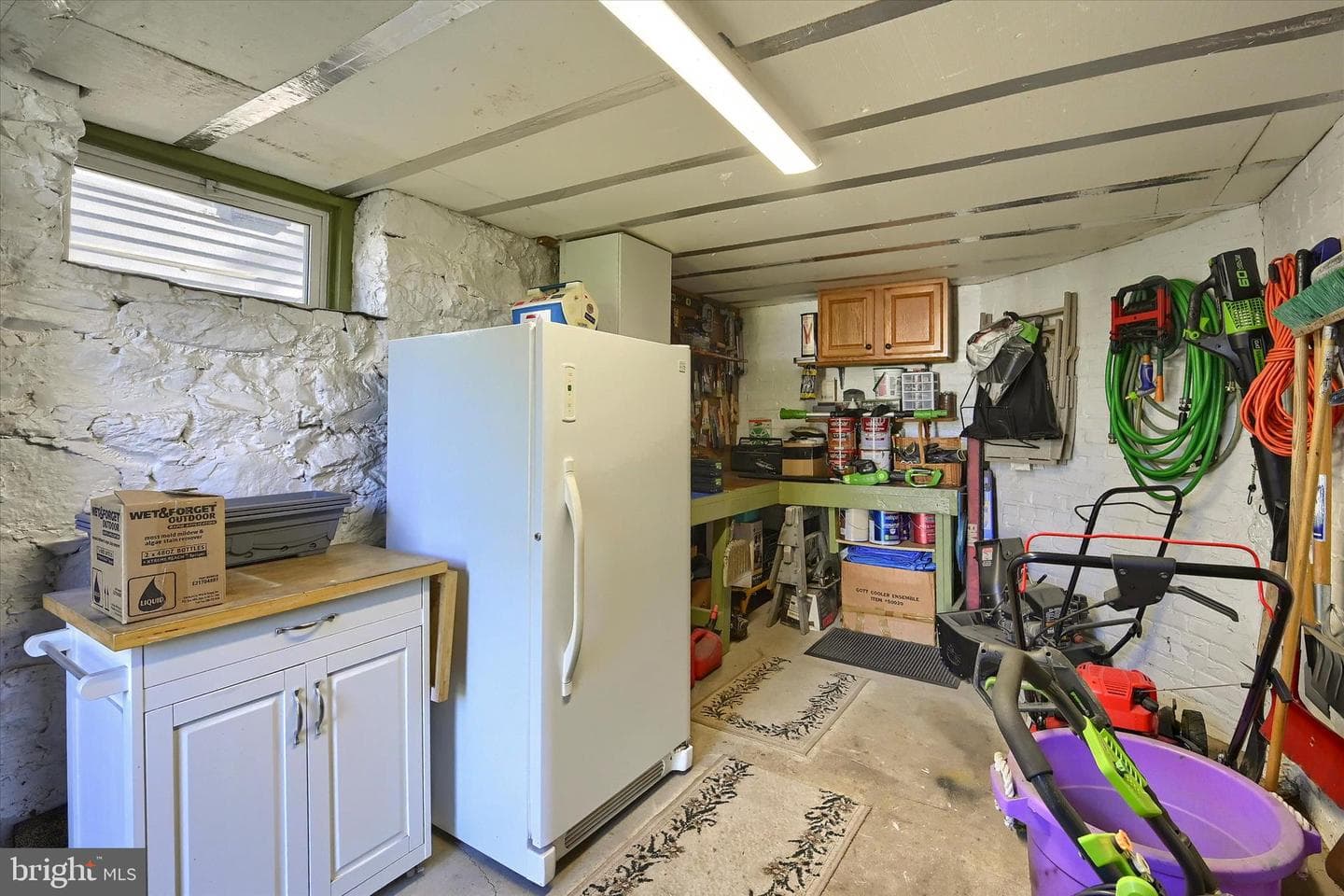 228 N 5th Street photo 32