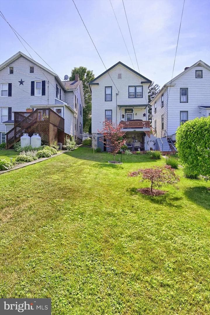 228 N 5th Street photo 37