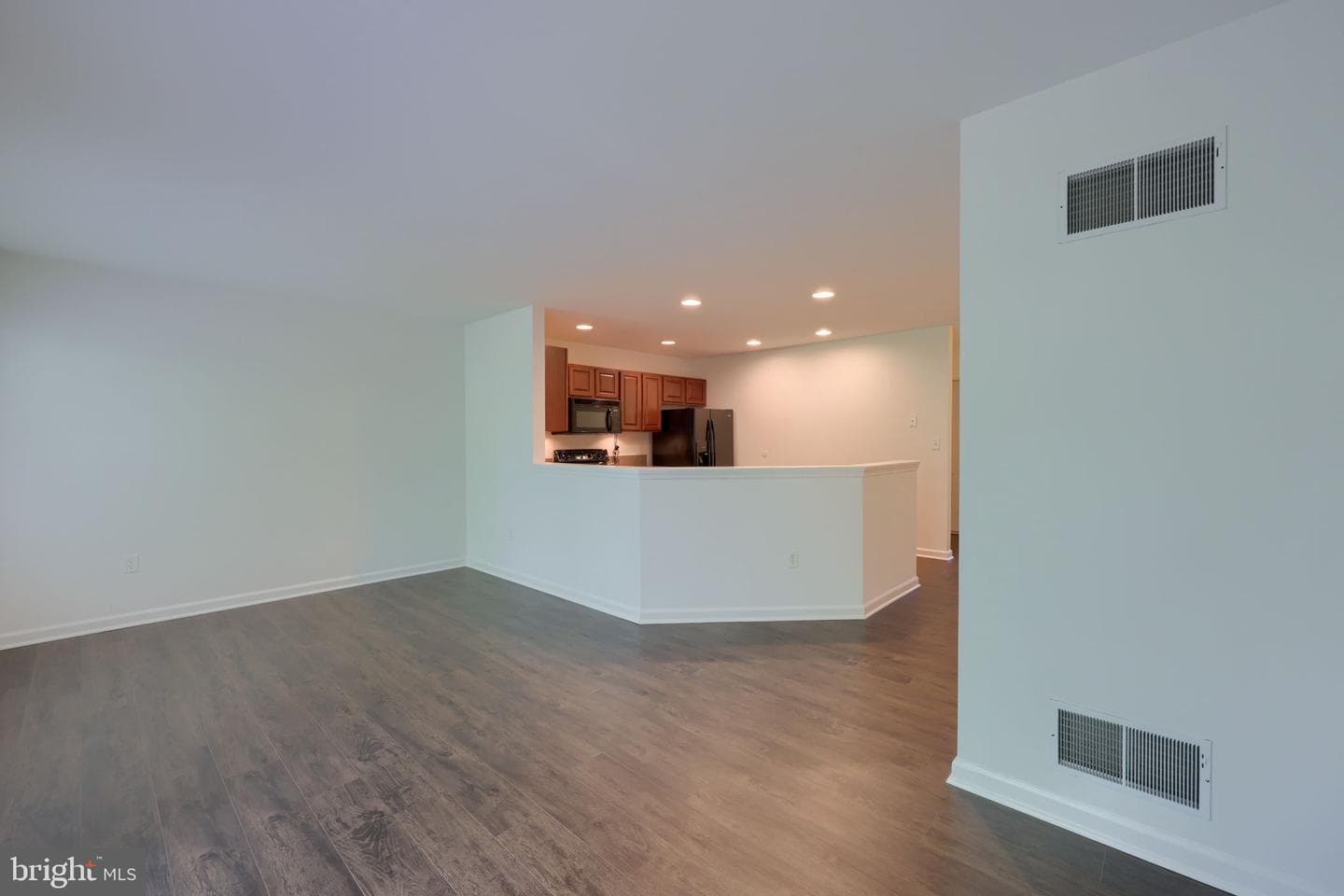 232 Whitetail Terrace photo 12