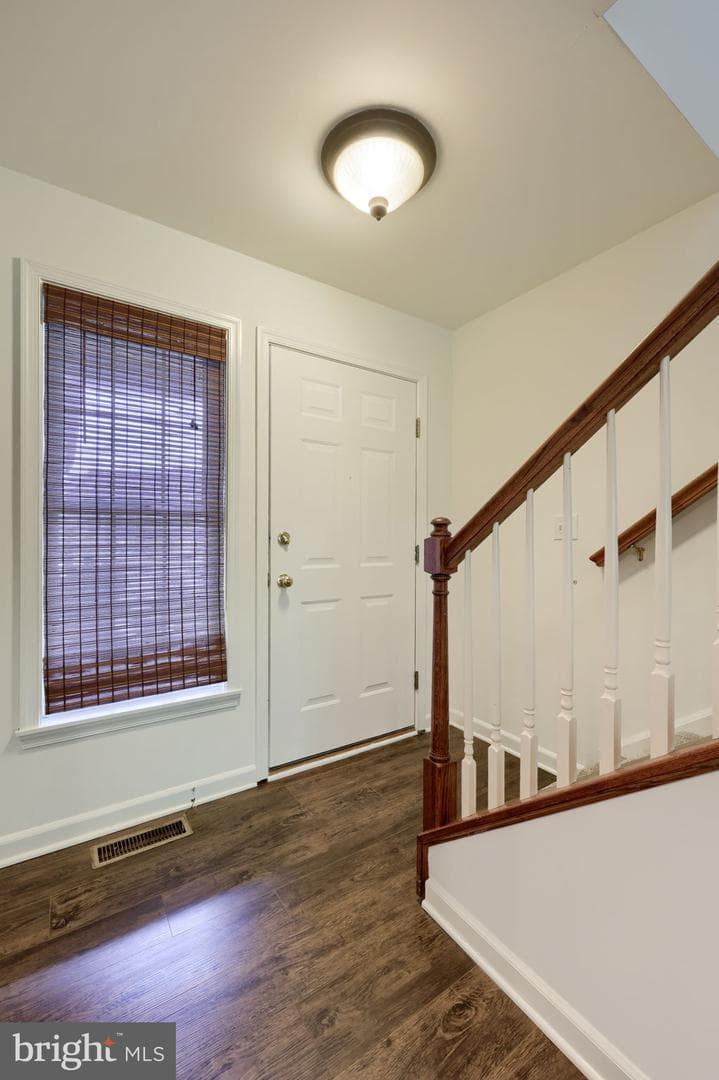232 Whitetail Terrace photo 16