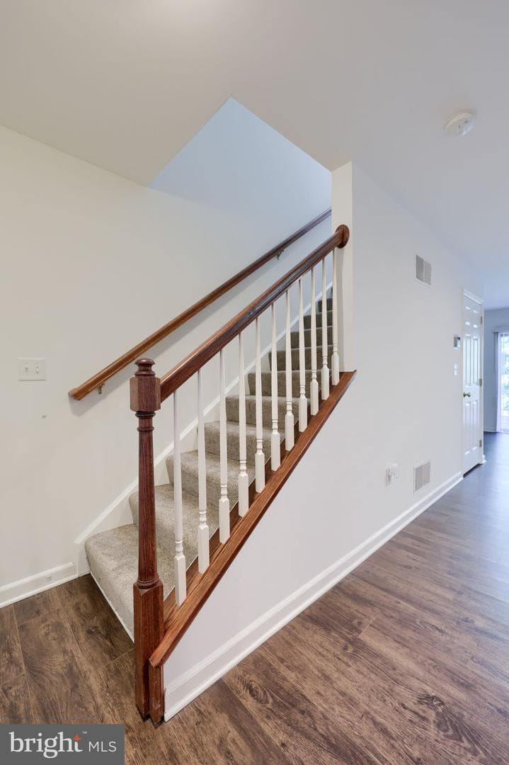 232 Whitetail Terrace photo 17