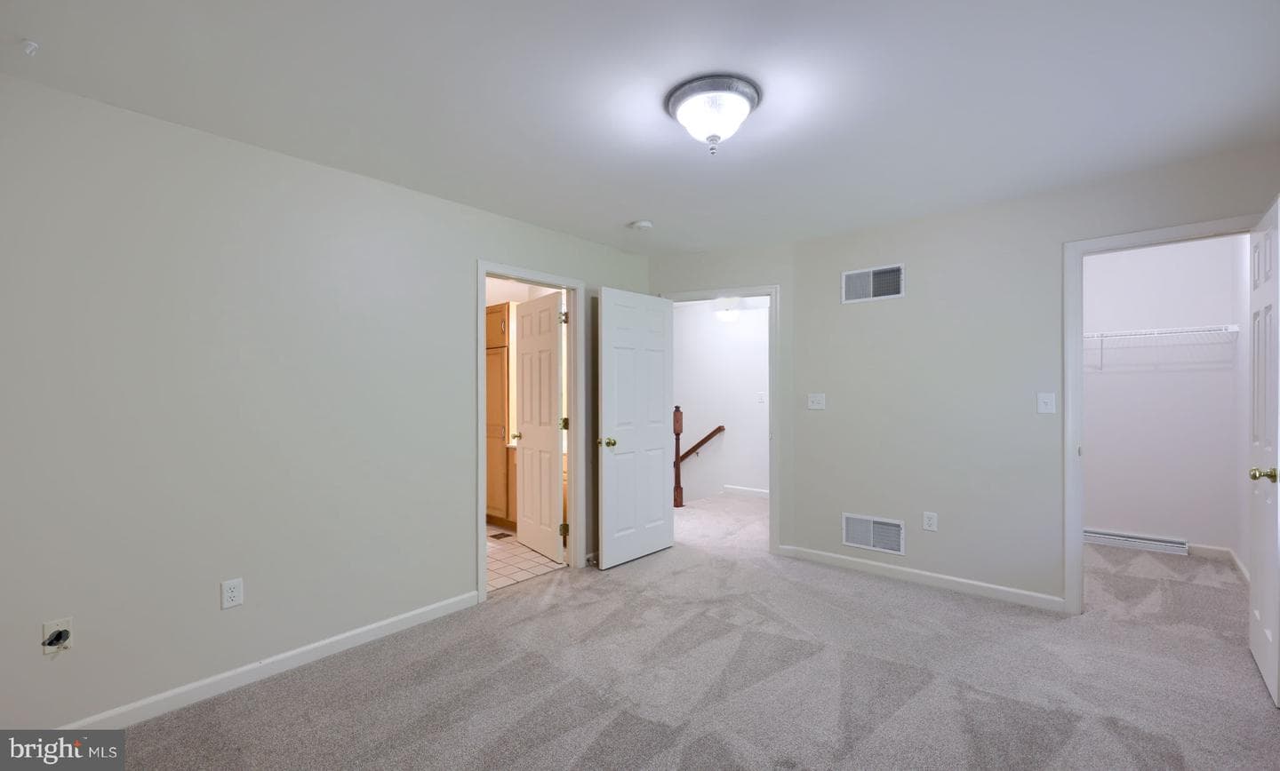 232 Whitetail Terrace photo 19
