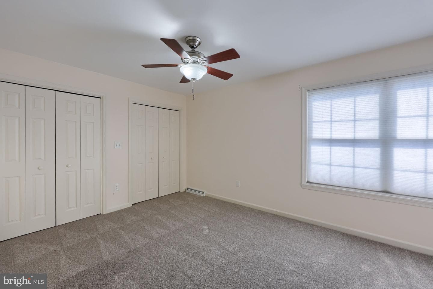 232 Whitetail Terrace photo 22