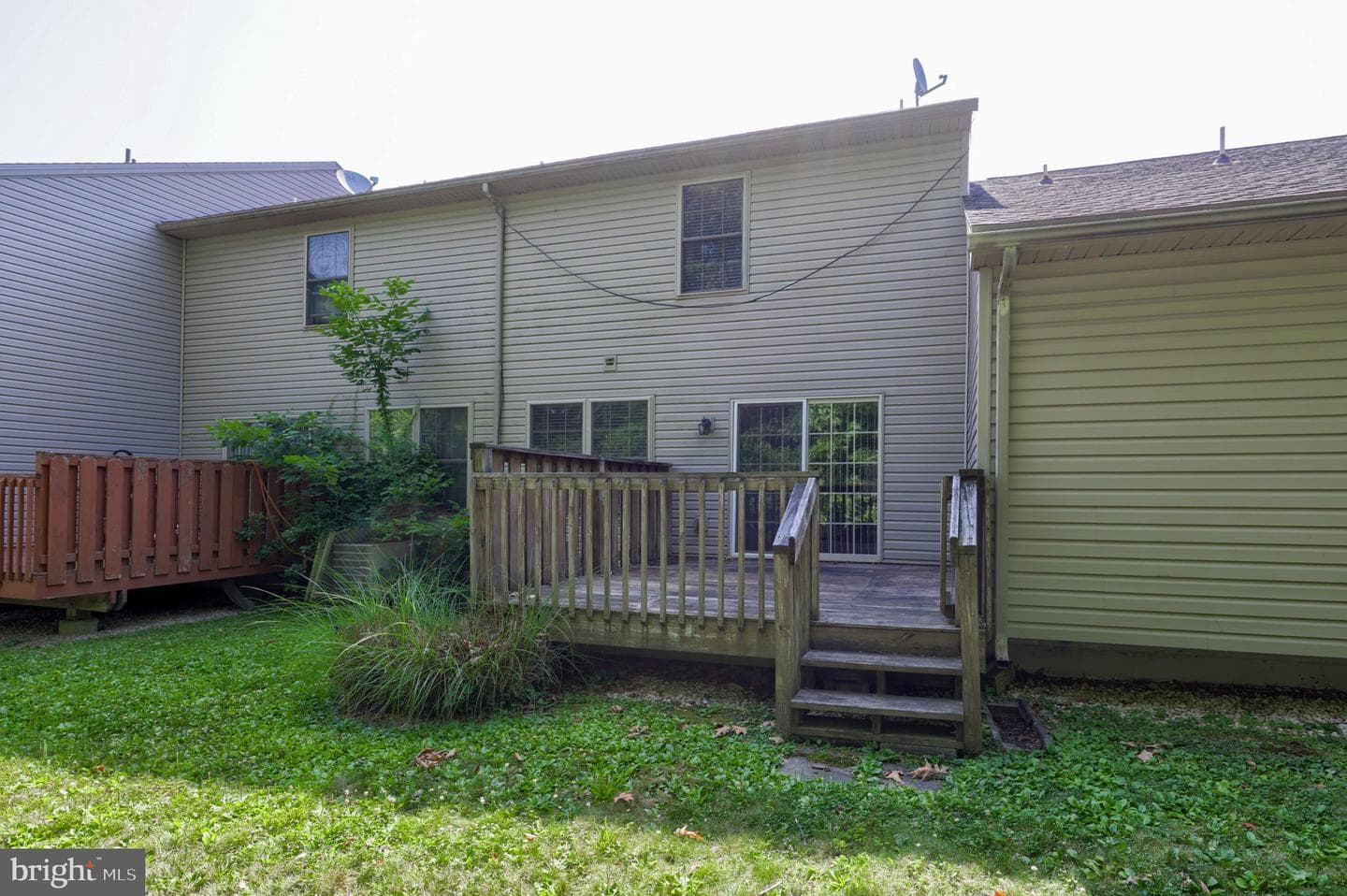 232 Whitetail Terrace photo 28
