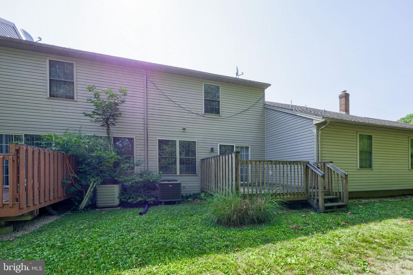 232 Whitetail Terrace photo 29