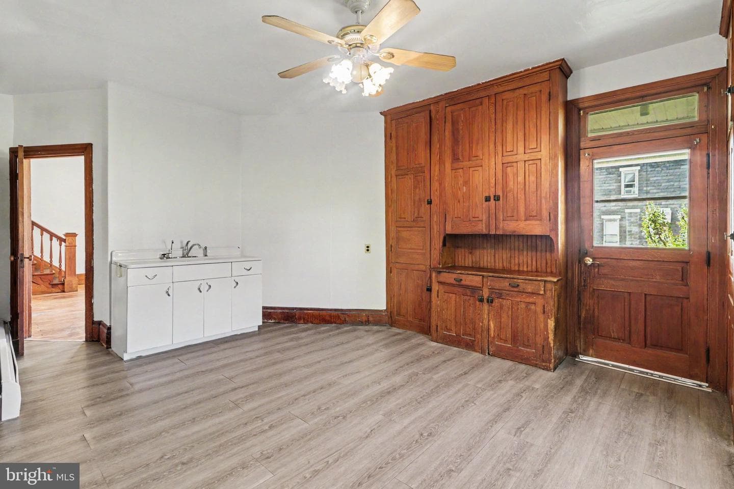 333 N 4th Street photo 13