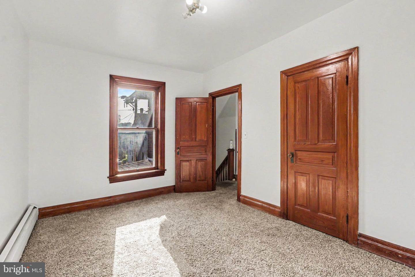 333 N 4th Street photo 22