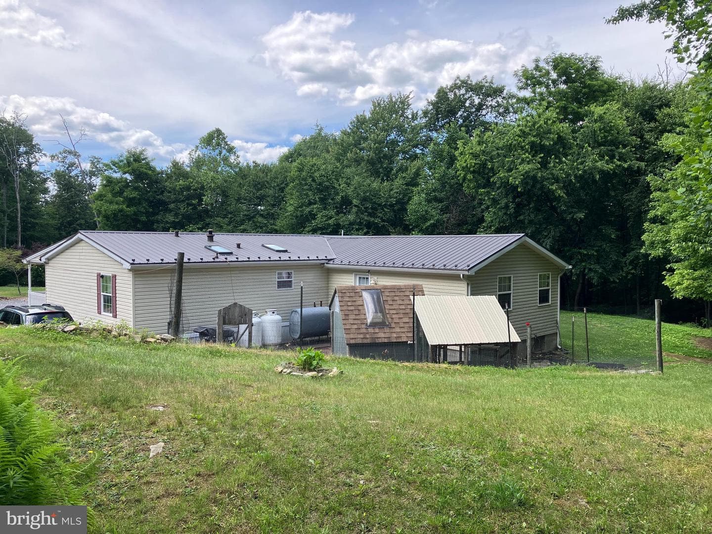 353 Upper Bailey Road photo 9