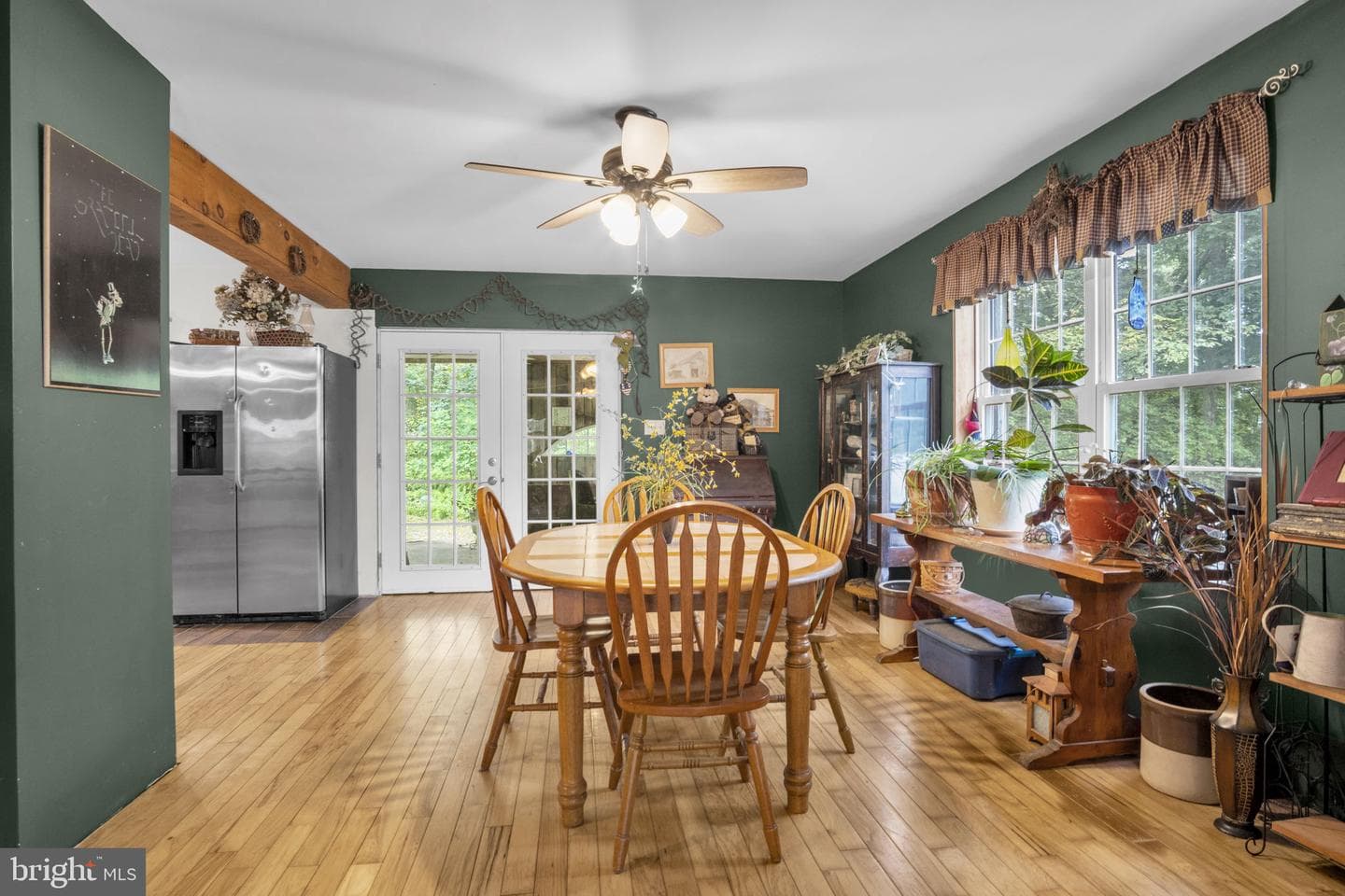 121 Ravine Ln photo 16