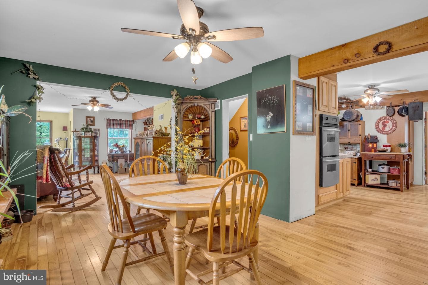 121 Ravine Ln photo 17