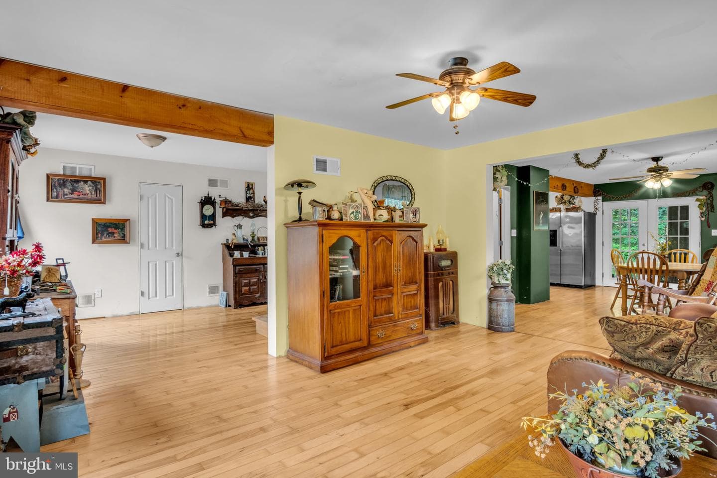 121 Ravine Ln photo 24