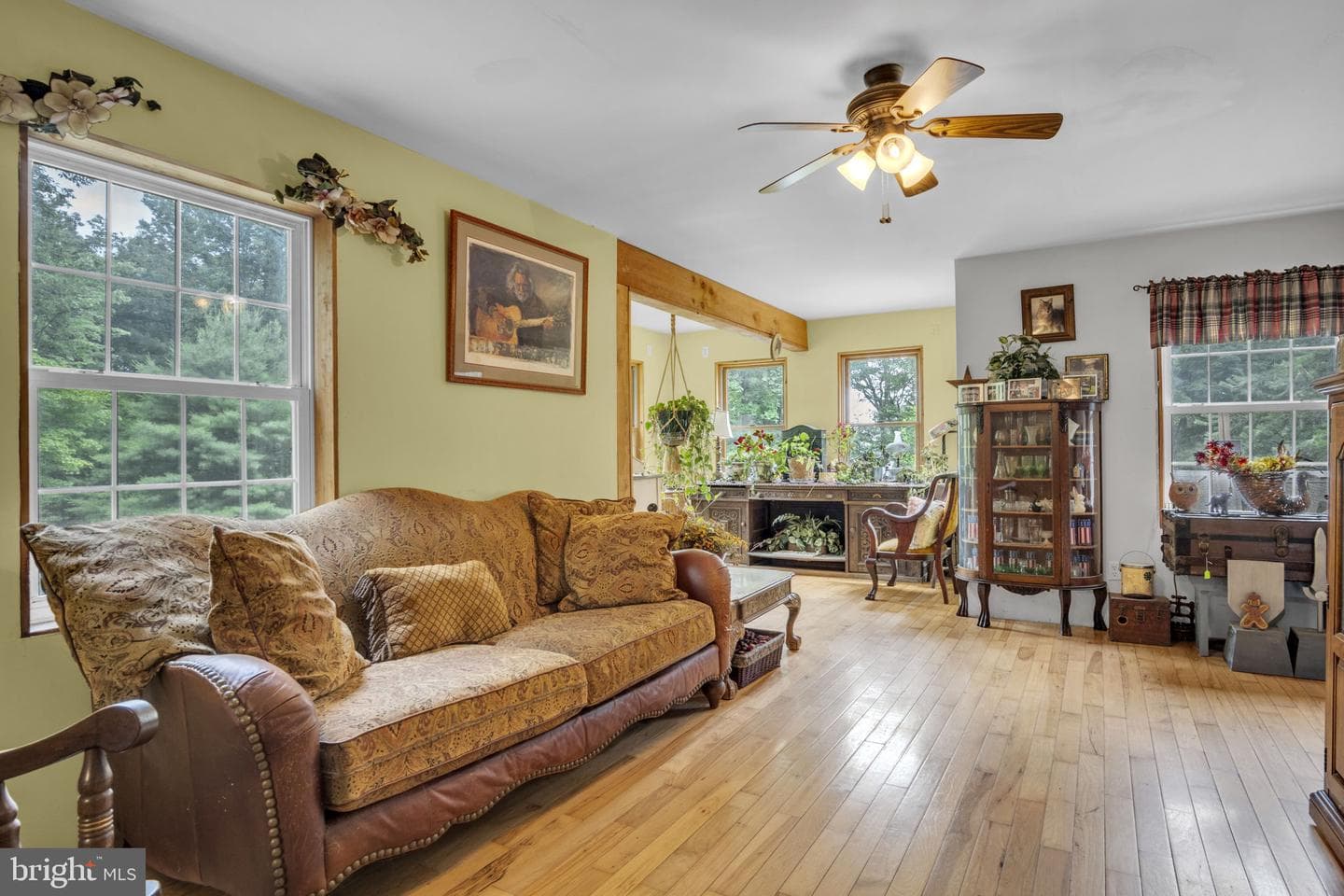 121 Ravine Ln photo 25
