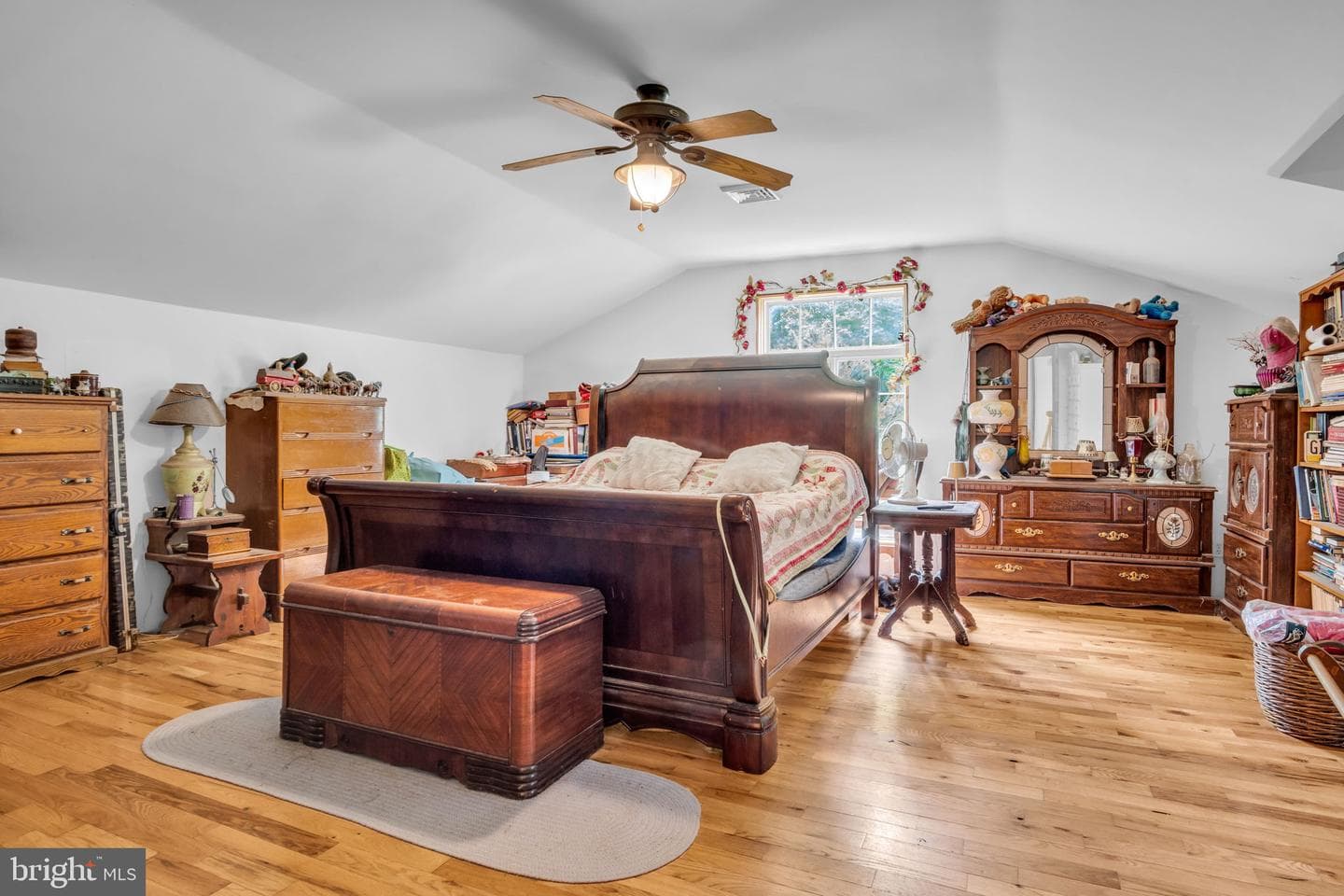 121 Ravine Ln photo 30
