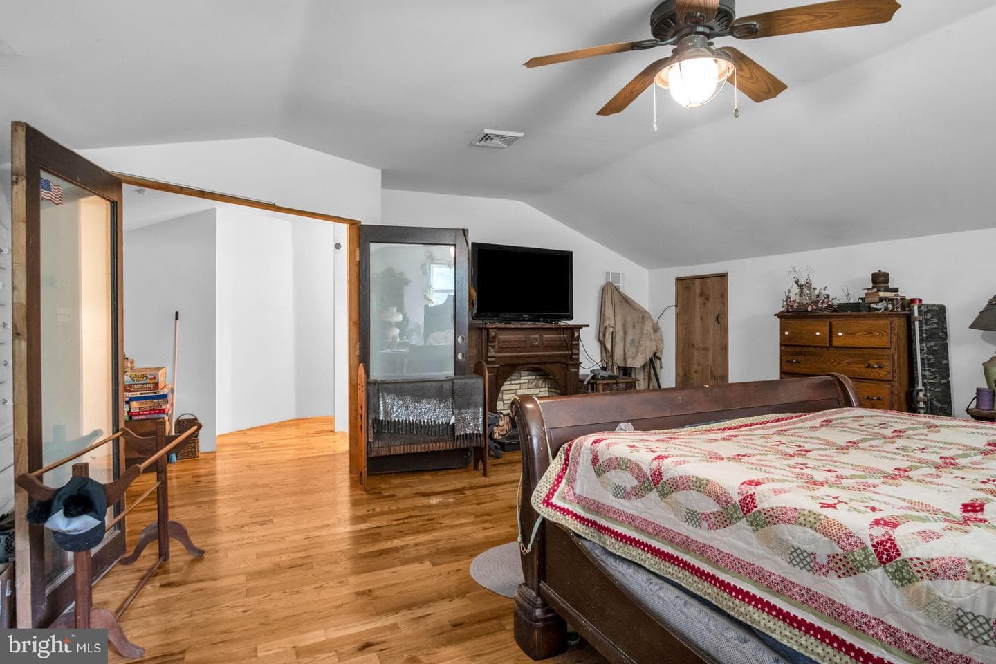 121 Ravine Ln photo 31