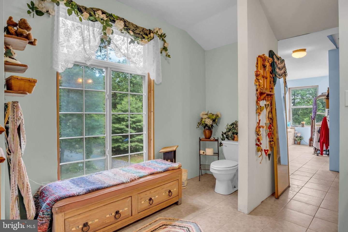 121 Ravine Ln photo 34
