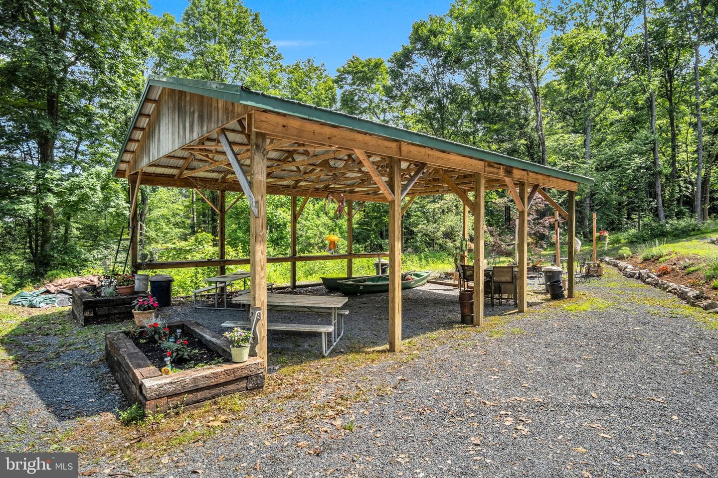 121 Ravine Ln photo 49