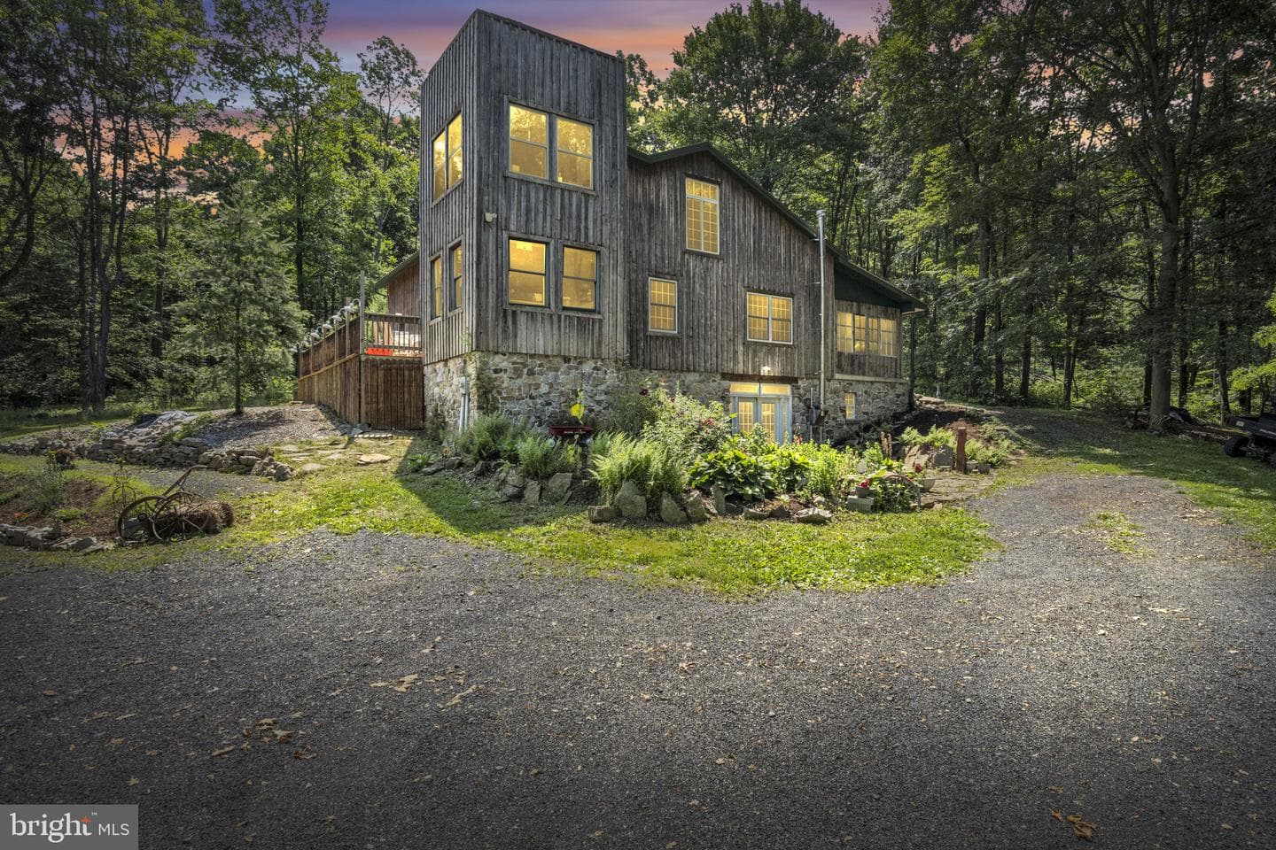 121 Ravine Ln photo 5