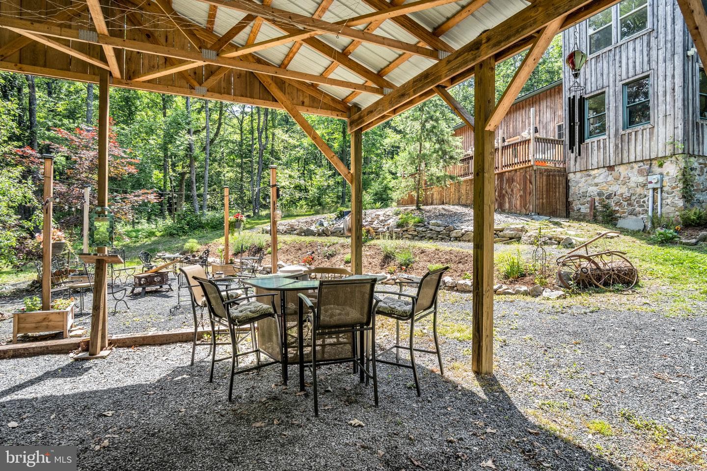 121 Ravine Ln photo 50