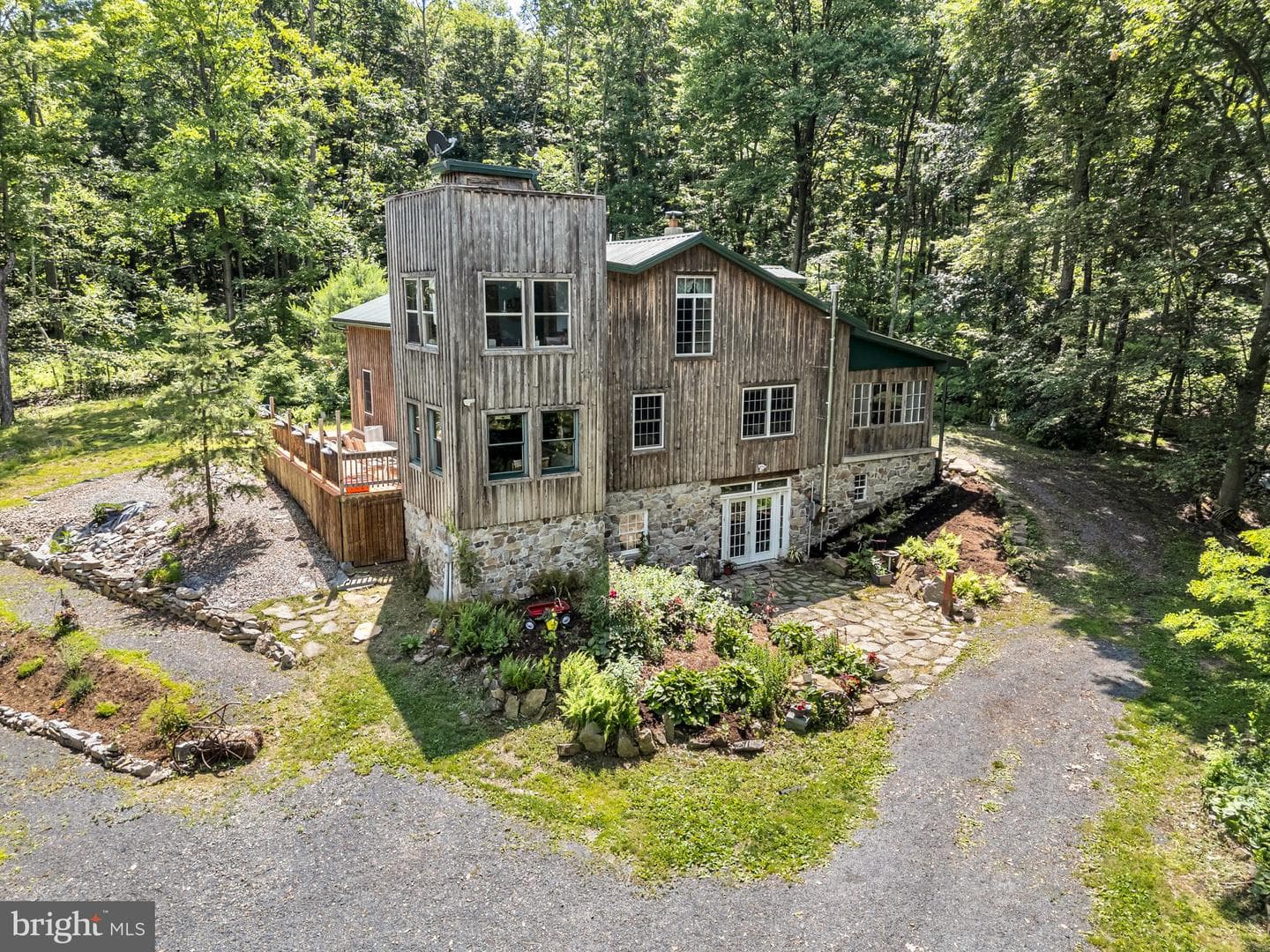 121 Ravine Ln photo 56