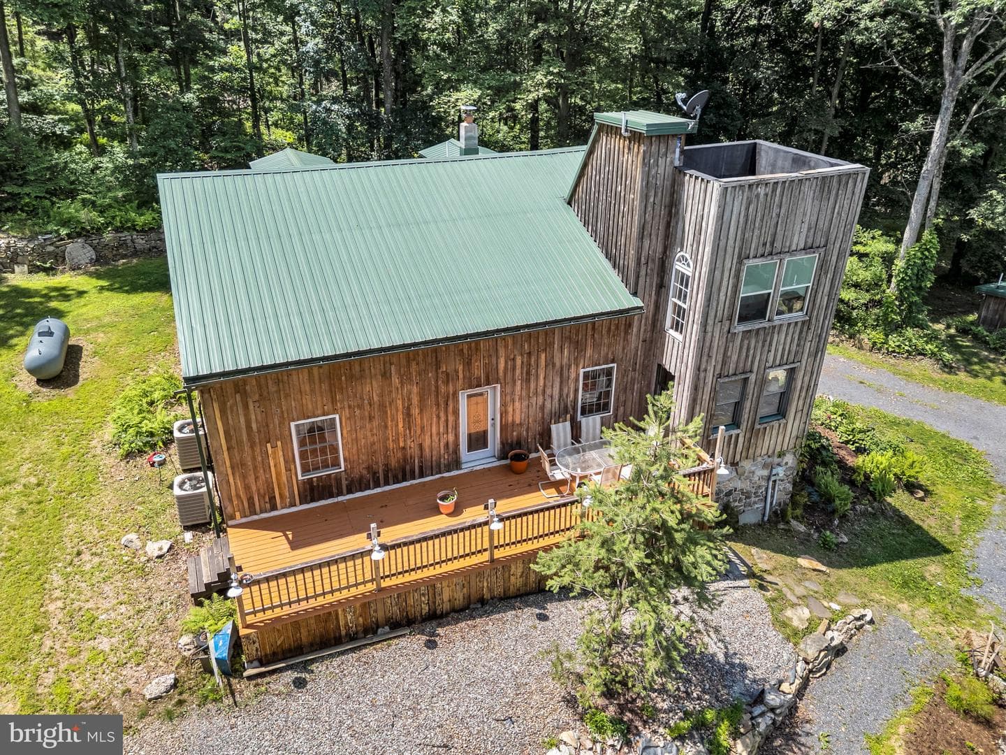 121 Ravine Ln photo 58
