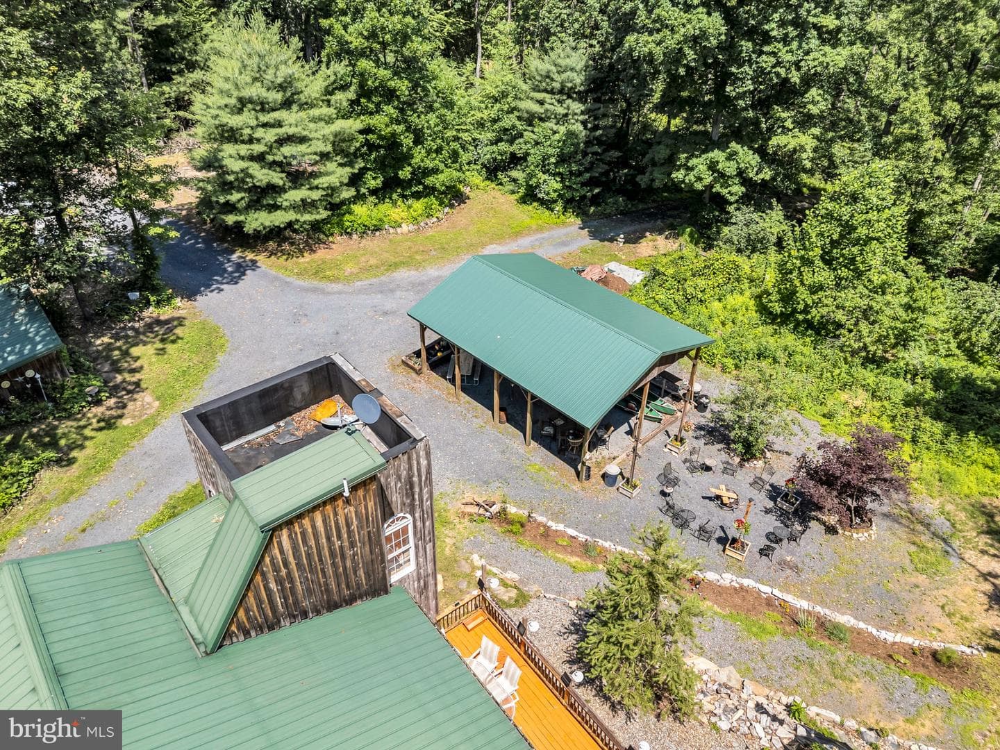 121 Ravine Ln photo 59