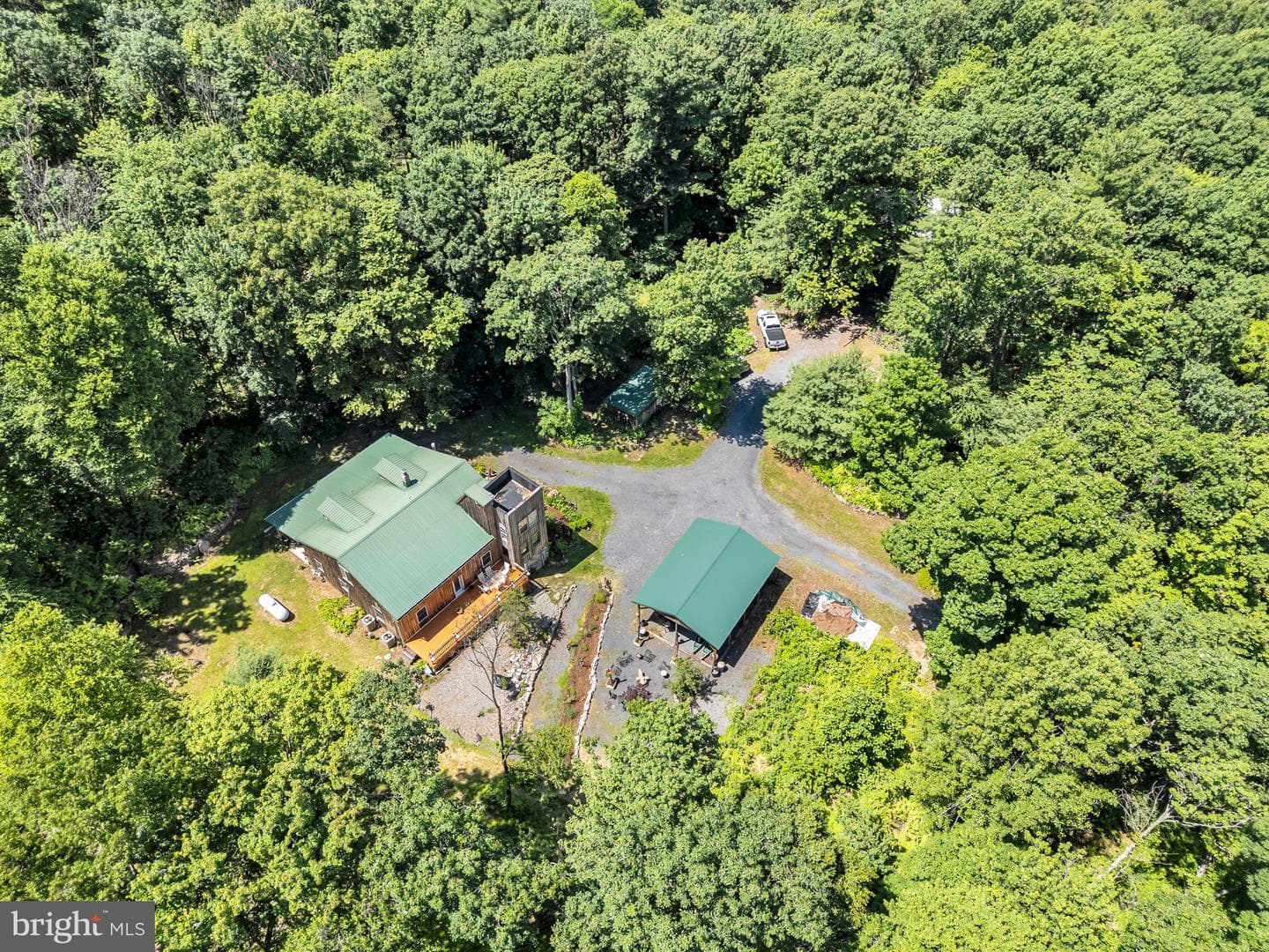 121 Ravine Ln photo 60