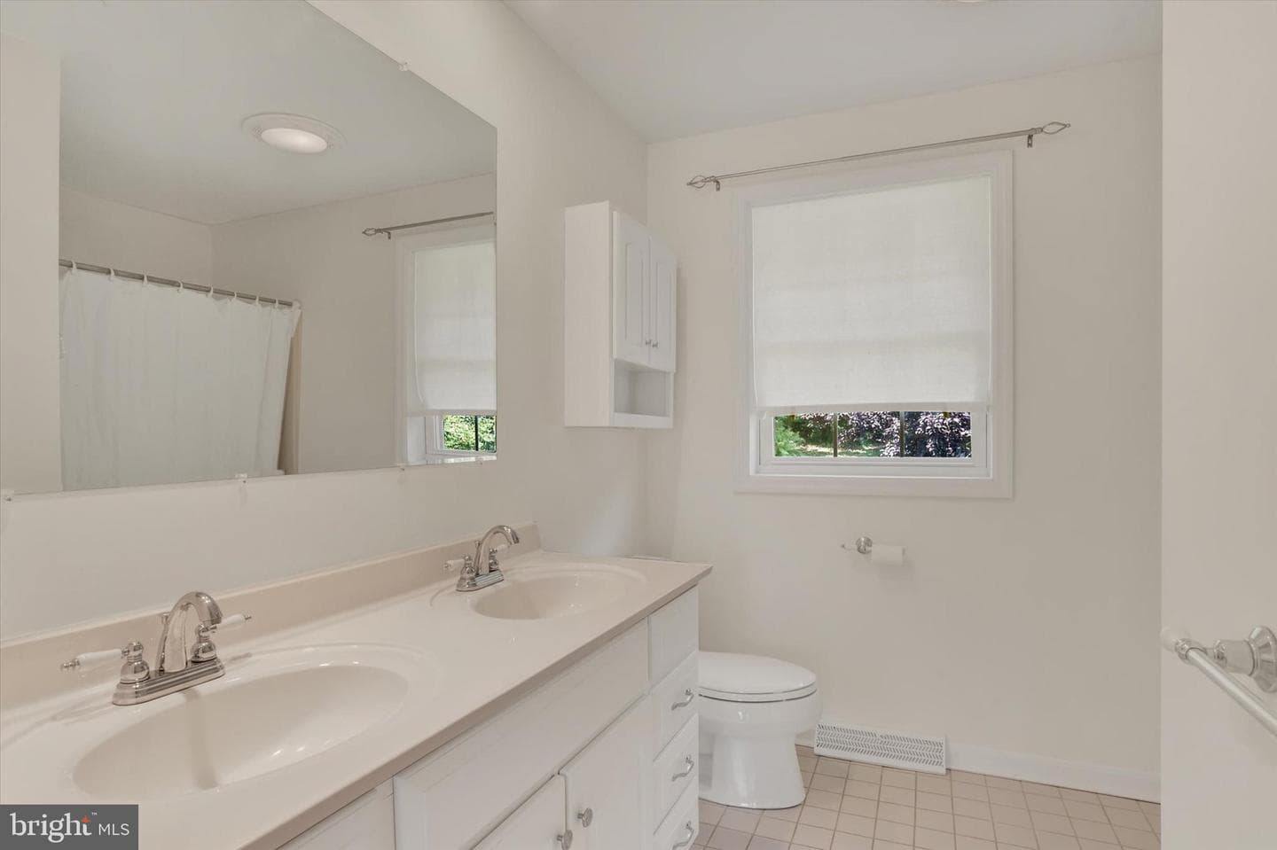 1203 Lincoln Street photo 11