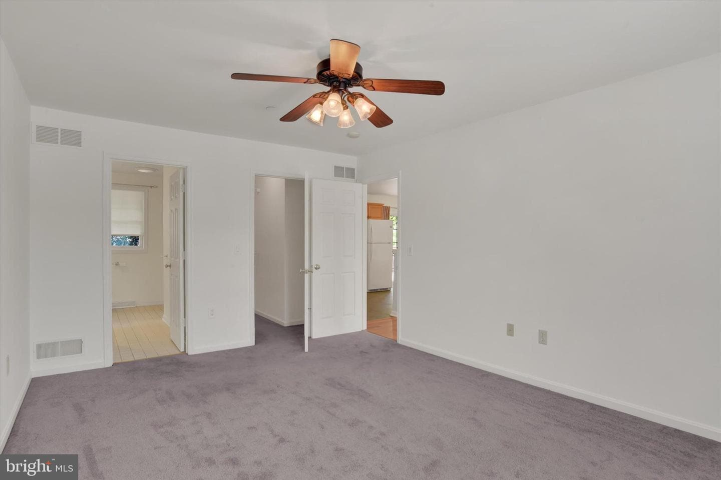 1203 Lincoln Street photo 12