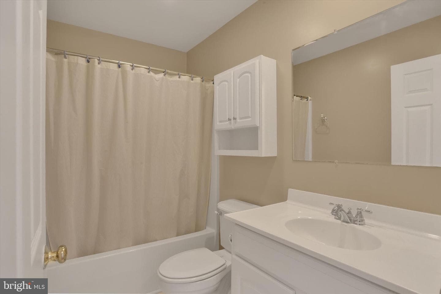 1203 Lincoln Street photo 14