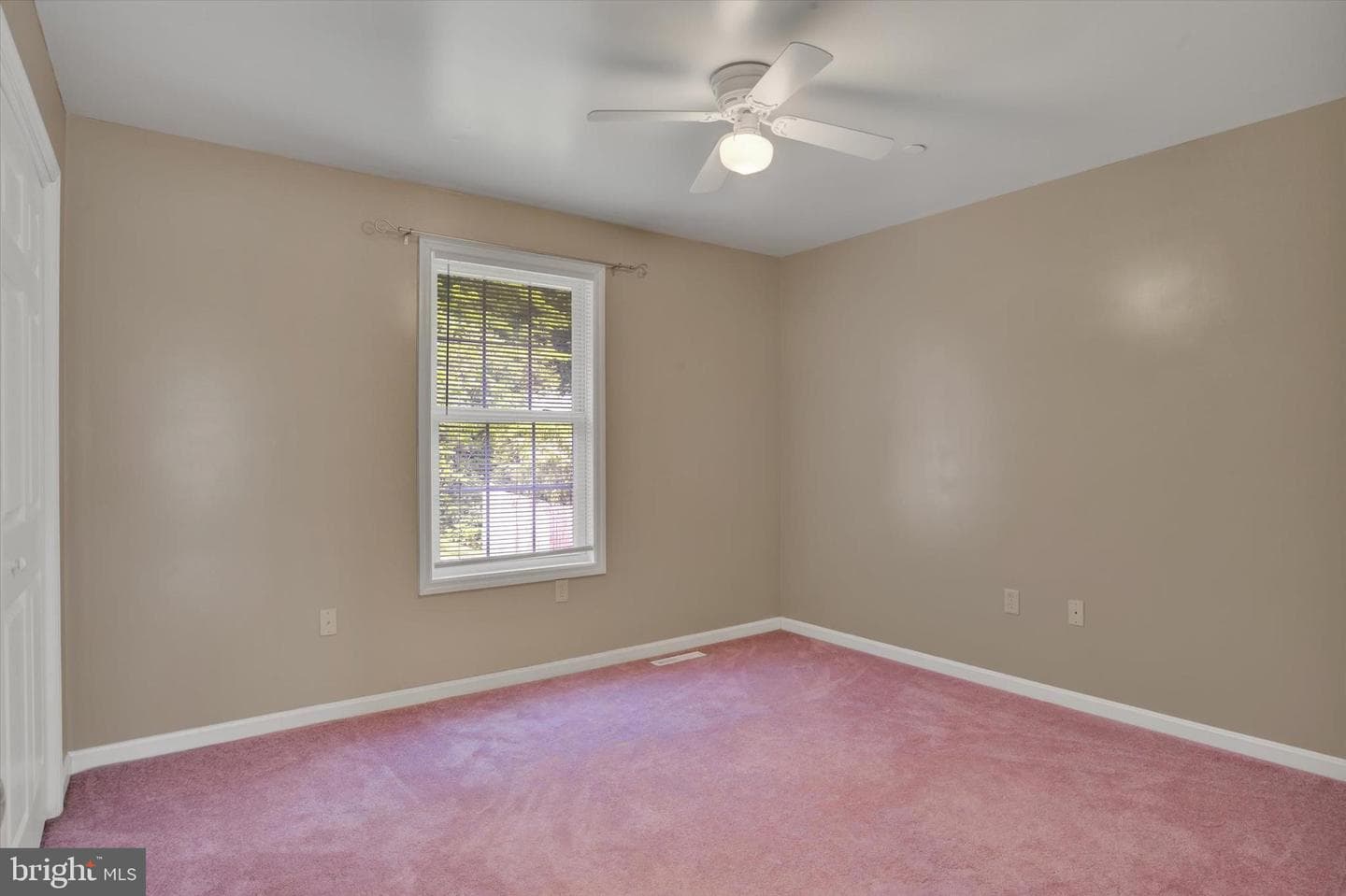 1203 Lincoln Street photo 15
