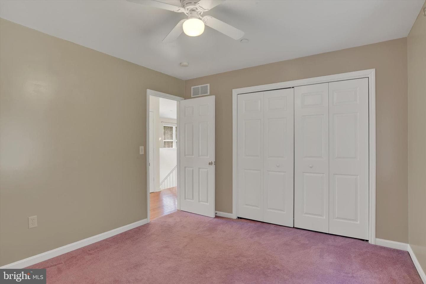 1203 Lincoln Street photo 16