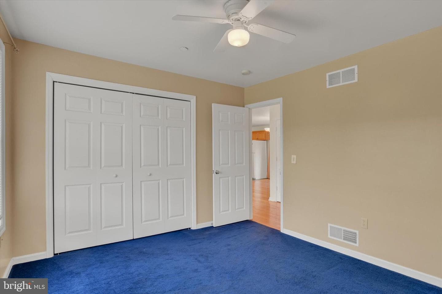 1203 Lincoln Street photo 18