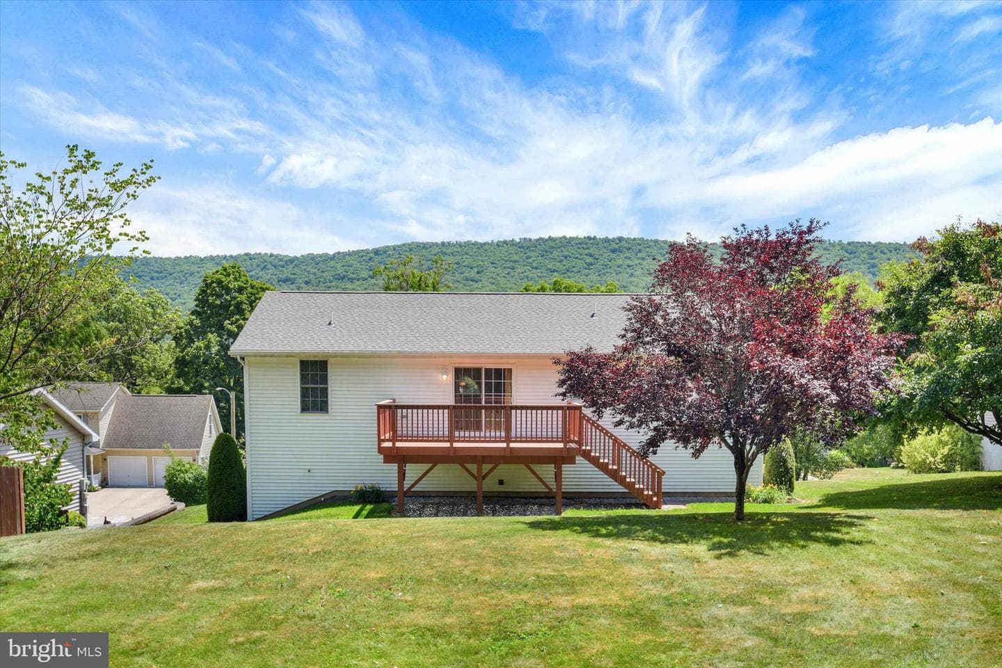 1203 Lincoln Street photo 26