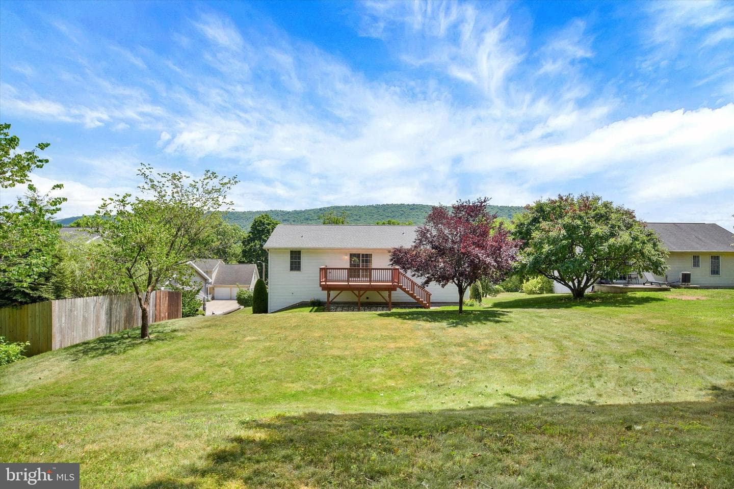 1203 Lincoln Street photo 27