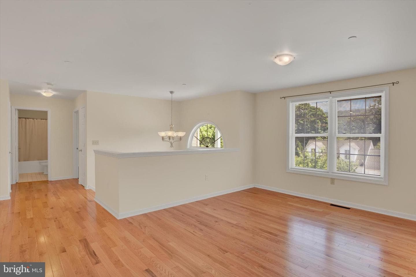 1203 Lincoln Street photo 4