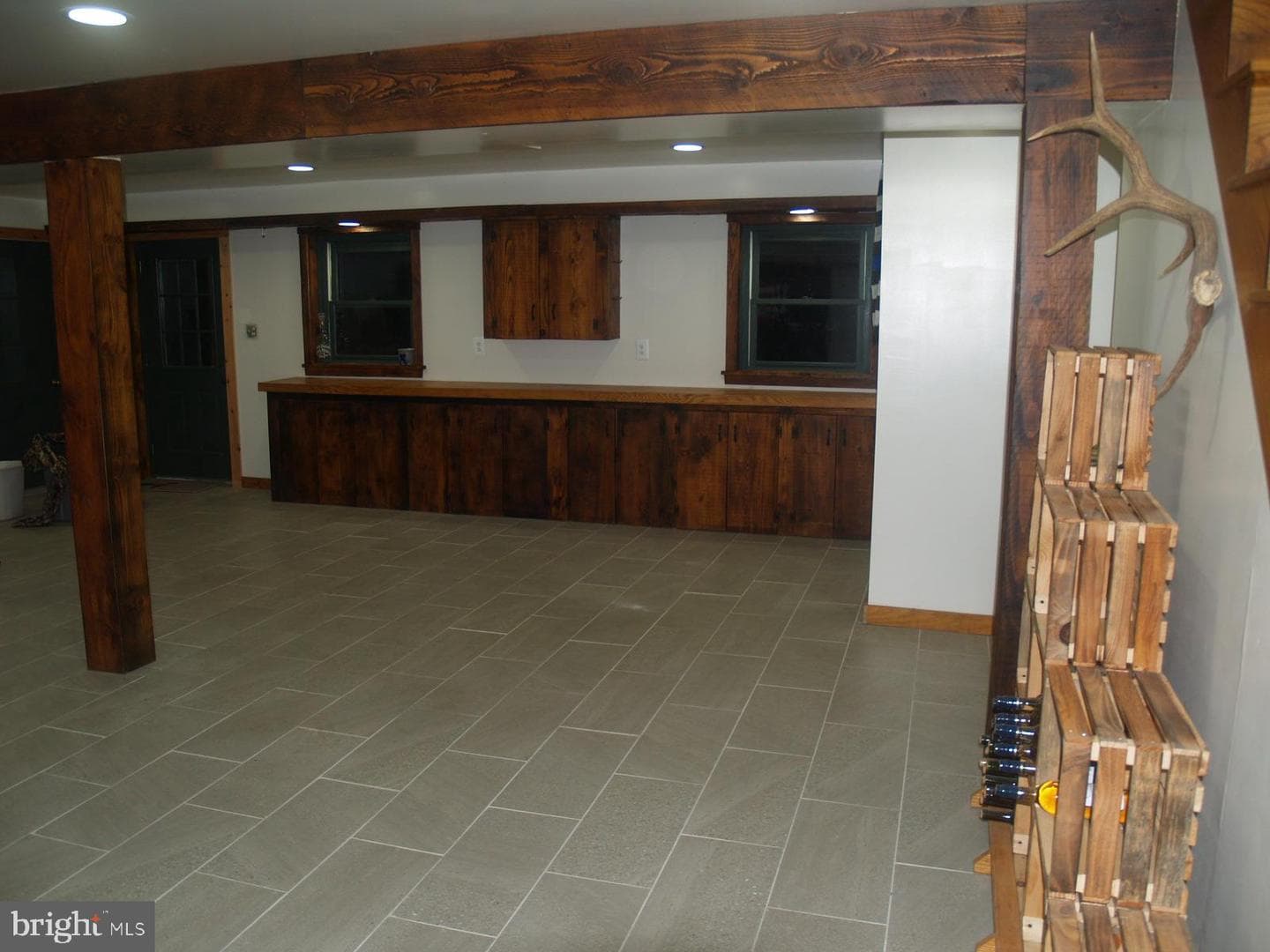 94 Basin Hill Road photo 22